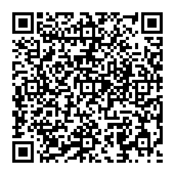 QR 677cb21