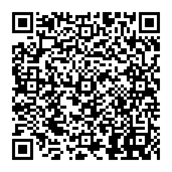 QR 677cb8d