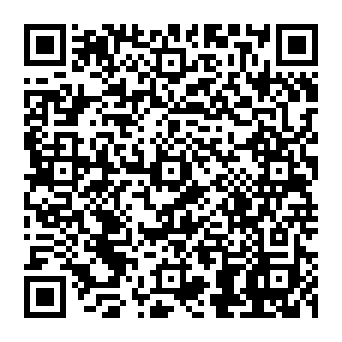 QR 677ce27