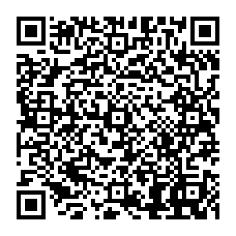 QR 677d0e4