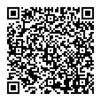 QR 677d0eb
