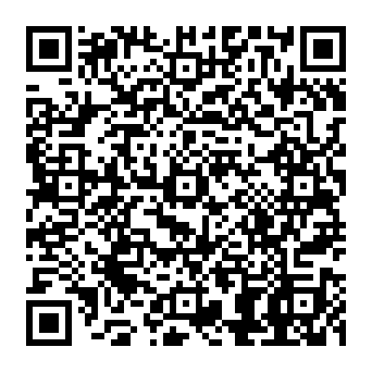 QR 677d3cc