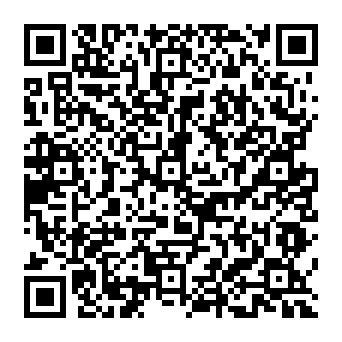 QR 677d74e