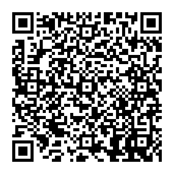 QR 677dbc5