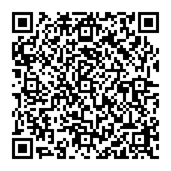 QR 677e05f