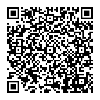 QR 677e167