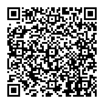 QR 677e232