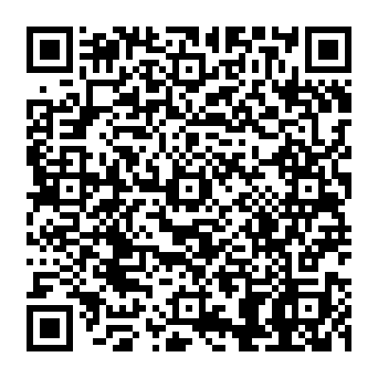 QR 677e75c