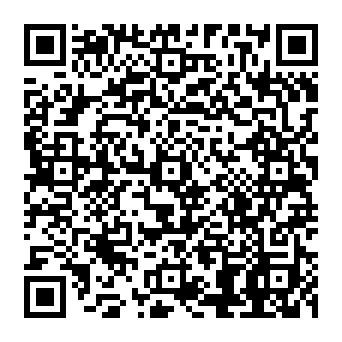 QR 677efe3