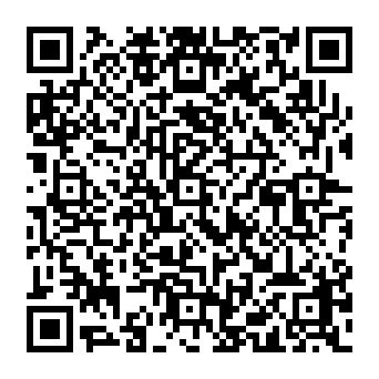 QR 677f579