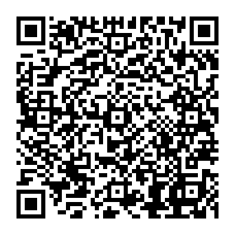 QR 677f79f