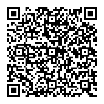 QR 677f8c4