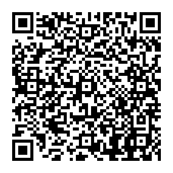 QR 677fe32