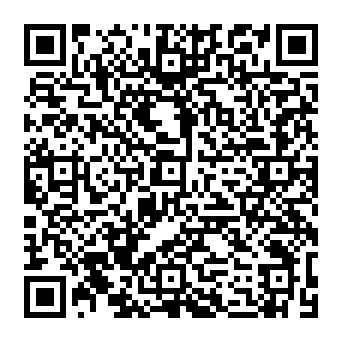 QR 678023d