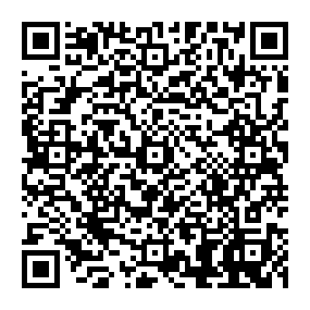 QR 67805ce
