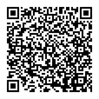 QR 6780796