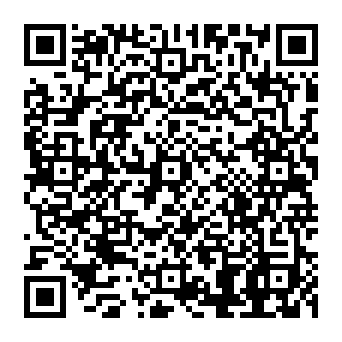 QR 6780b52