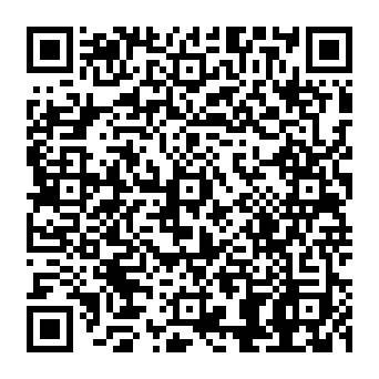 QR 6780b6b