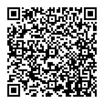 QR 6780c99