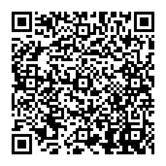 QR 6780d3e