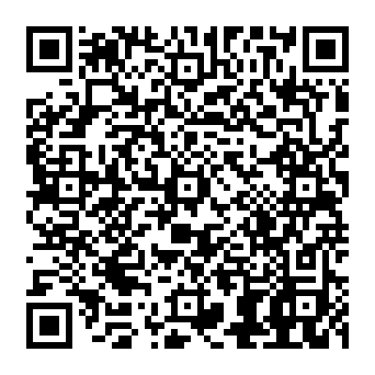 QR 6780ee0