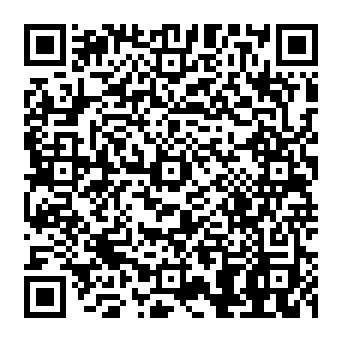 QR 6780f40