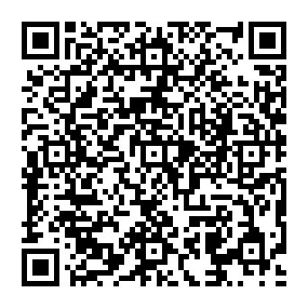 QR 6781e6a