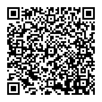 QR 6781e84