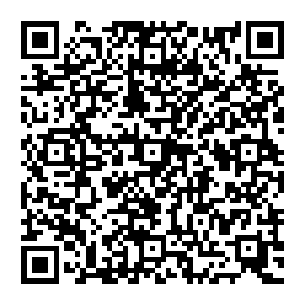 QR 67825dd