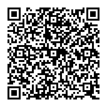 QR 678276b