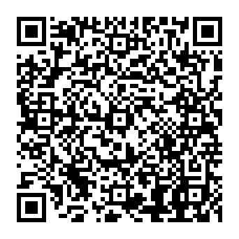 QR 6782d5b