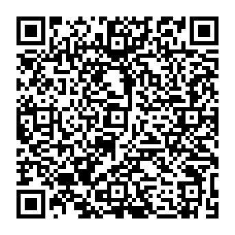 QR 6782fcb