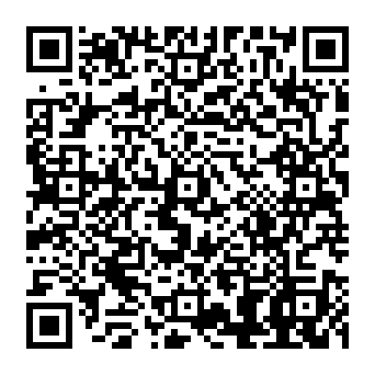 QR 67830d1