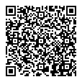 QR 67832f6