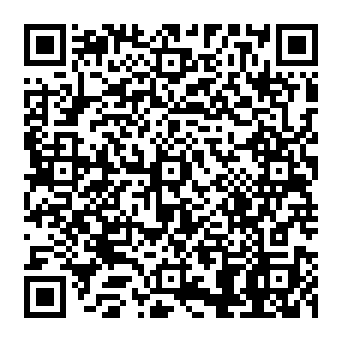 QR 67835fc