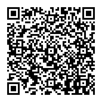 QR 6783940