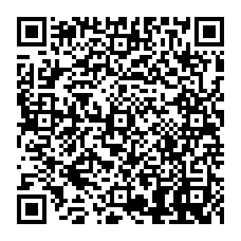 QR 6783bfe