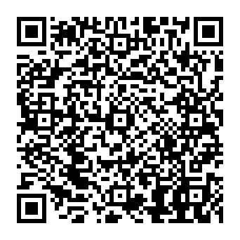 QR 6784700