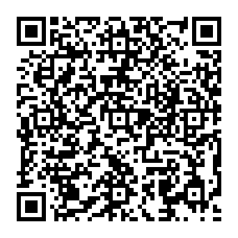 QR 6784a08