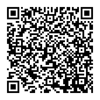 QR 6784b8e
