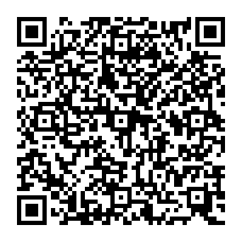 QR 67850d4