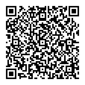 QR 6785286