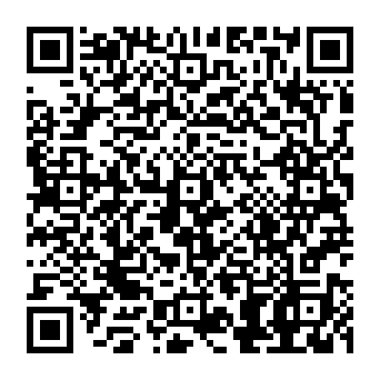 QR 67857d8
