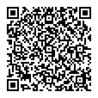 QR 6785d60