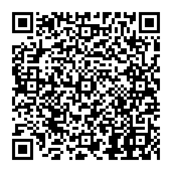 QR 6785dfb