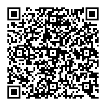 QR 6785ef5