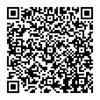 QR 678687b