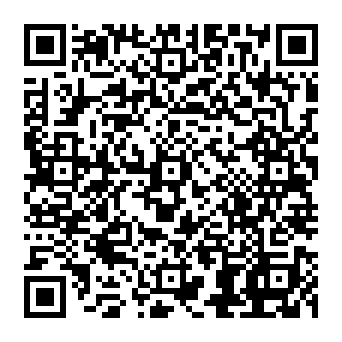 QR 6786986