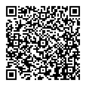 QR 6786ab3