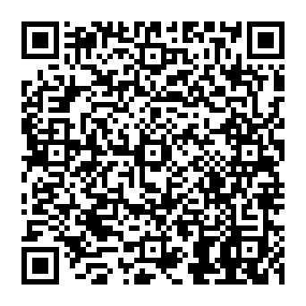 QR 6786b51